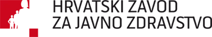Hrvatski zavod za javno zdravstvo