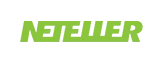 Neteller