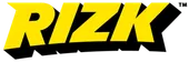 Rizk logo