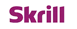 Skrill