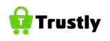 Trustly